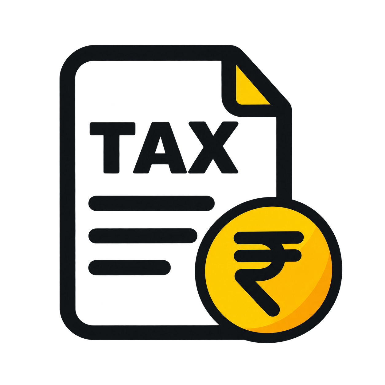 Income Tax Filing